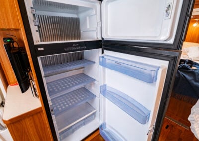 Hem 104 Dethleffs-I 7151 *Queenbädd *Automat *ALDE-(2013)-3051825