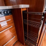 Dethleffs-I 7151 *Queenbädd *Automat *ALDE-(2013)-3051826