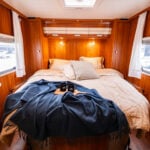 Dethleffs-I 7151 *Queenbädd *Automat *ALDE-(2013)-3051827