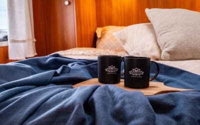 Dethleffs-I 7151 *Queenbädd *Automat *ALDE-(2013)-3051828