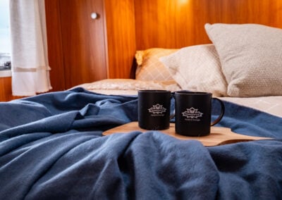 Hem 107 Dethleffs-I 7151 *Queenbädd *Automat *ALDE-(2013)-3051828