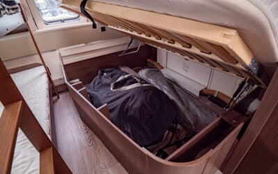 Hobby-560 UL PRESTIGE *Barnkammare *Truma-(2016)-3057827