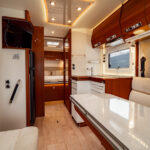 Rapido-8096 DF *Queensbed *ALDE *Automat-(2018)-3062356