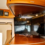 Rapido-8096 DF *Queensbed *ALDE *Automat-(2018)-3062365