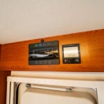 Rapido-8096 DF *Queensbed *ALDE *Automat-(2018)-3062366