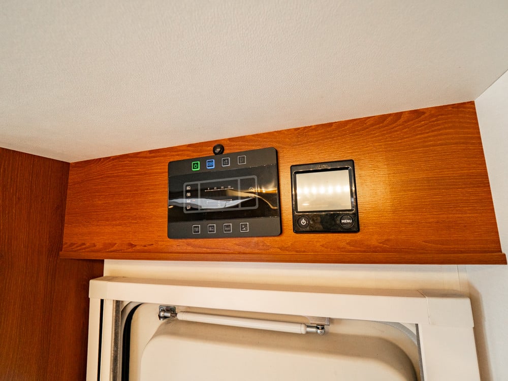 Rapido-8096 DF *Queensbed *ALDE *Automat-(2018)-3062366