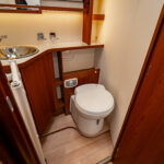 Rapido-8096 DF *Queensbed *ALDE *Automat-(2018)-3062367