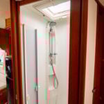 Rapido-8096 DF *Queensbed *ALDE *Automat-(2018)-3062368