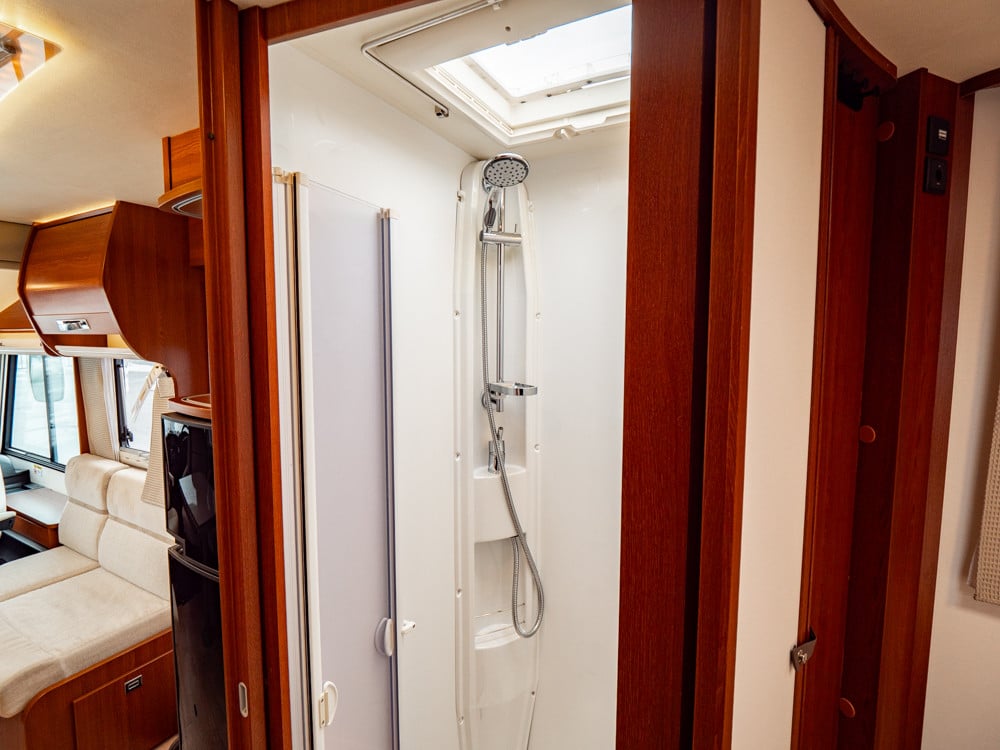 Rapido-8096 DF *Queensbed *ALDE *Automat-(2018)-3062368