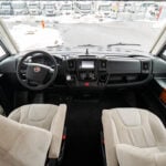 Rapido-8096 DF *Queensbed *ALDE *Automat-(2018)-3062369