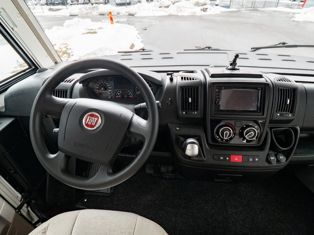 Rapido-8096 DF *Queensbed *ALDE *Automat-(2018)-3062370