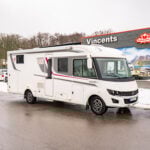 Rapido-8096 DF *Queensbed *ALDE *Automat-(2018)-3062355