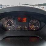 Rapido-8096 DF *Queensbed *ALDE *Automat-(2018)-3062371