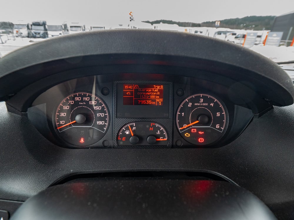 Rapido-8096 DF *Queensbed *ALDE *Automat-(2018)-3062371