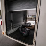 Rapido-8096 DF *Queensbed *ALDE *Automat-(2018)-3062372