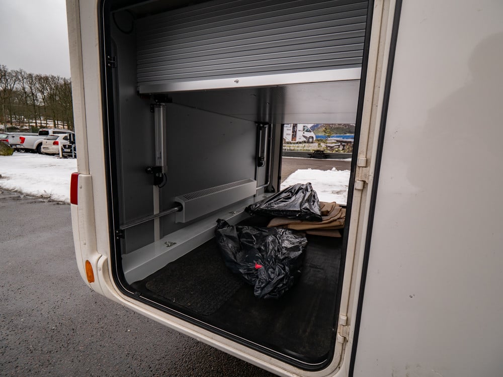 Rapido-8096 DF *Queensbed *ALDE *Automat-(2018)-3062372