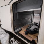 Rapido-8096 DF *Queensbed *ALDE *Automat-(2018)-3062373