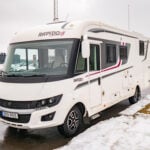 Rapido-8096 DF *Queensbed *ALDE *Automat-(2018)-3062374