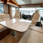 Rapido-8096 DF *Queensbed *ALDE *Automat-(2018)-3062357