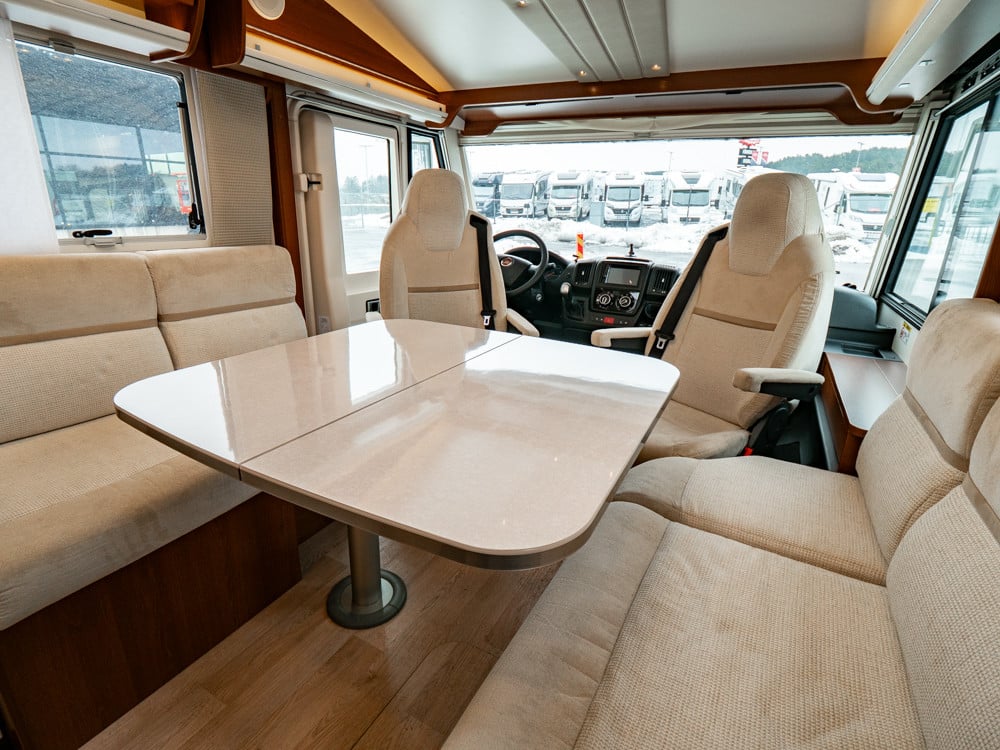 Rapido-8096 DF *Queensbed *ALDE *Automat-(2018)-3062357