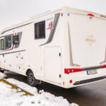 Rapido-8096 DF *Queensbed *ALDE *Automat-(2018)-3062375