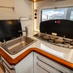 Rapido-8096 DF *Queensbed *ALDE *Automat-(2018)-3062359