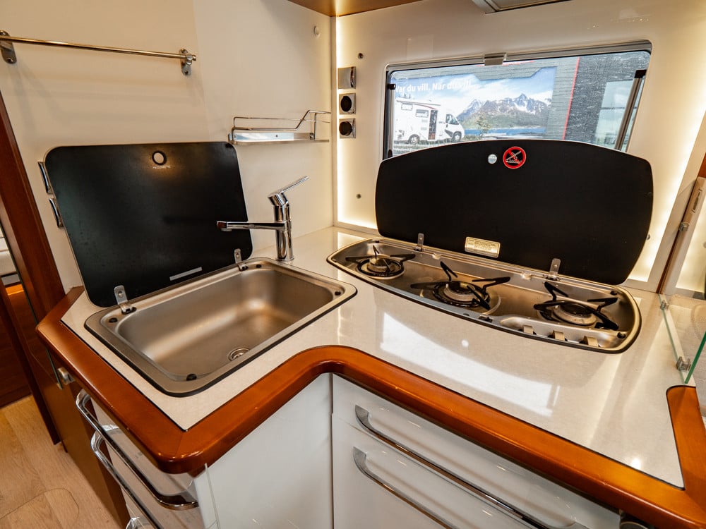 Rapido-8096 DF *Queensbed *ALDE *Automat-(2018)-3062359