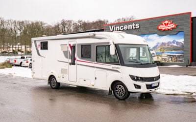 Rapido-8096 DF *Queensbed *ALDE *Automat-(2018)-3062355