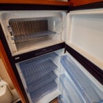 Rapido-8096 DF *Queensbed *ALDE *Automat-(2018)-3062360