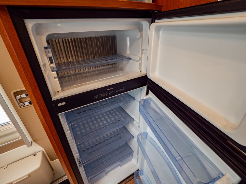 Rapido-8096 DF *Queensbed *ALDE *Automat-(2018)-3062360