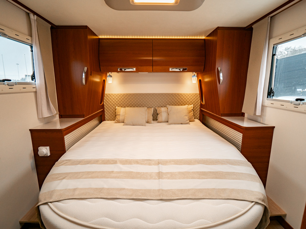 Rapido-8096 DF *Queensbed *ALDE *Automat-(2018)-3062361