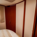 Rapido-8096 DF *Queensbed *ALDE *Automat-(2018)-3062362