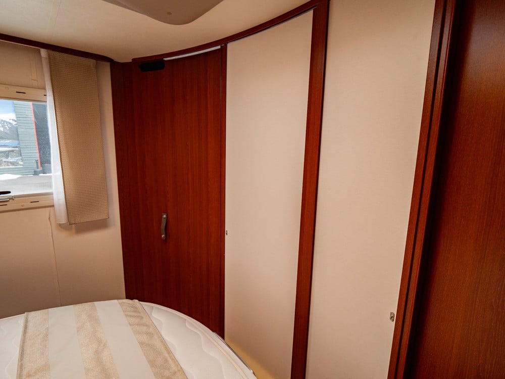 Rapido-8096 DF *Queensbed *ALDE *Automat-(2018)-3062362