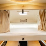 Rapido-8096 DF *Queensbed *ALDE *Automat-(2018)-3062363