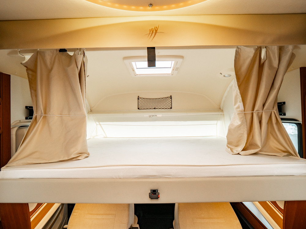 Rapido-8096 DF *Queensbed *ALDE *Automat-(2018)-3062363