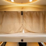 Rapido-8096 DF *Queensbed *ALDE *Automat-(2018)-3062364