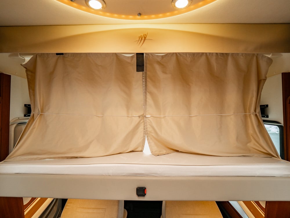 Rapido-8096 DF *Queensbed *ALDE *Automat-(2018)-3062364