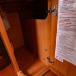 Hymer-T 674 CL BIANCO-LINE *Långbäddar *Solcell-(2013)-3052975