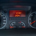 Hymer-T 674 CL BIANCO-LINE *Långbäddar *Solcell-(2013)-3052981