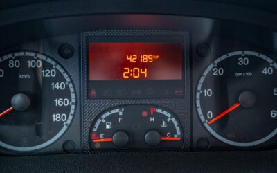 Hymer-T 674 CL BIANCO-LINE *Långbäddar *Solcell-(2013)-3052981