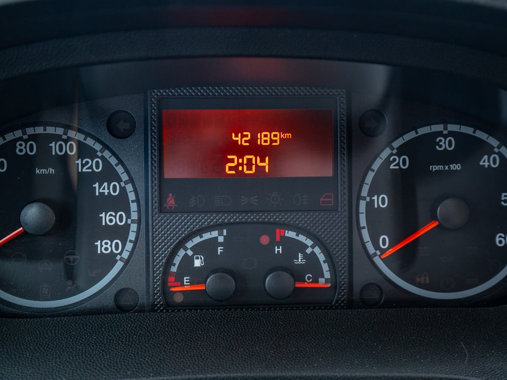 Hem 399 Hymer-T 674 CL BIANCO-LINE *Långbäddar *Solcell-(2013)-3052981