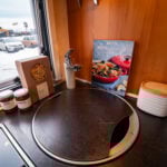 Hymer-T 674 CL BIANCO-LINE *Långbäddar *Solcell-(2013)-3052968