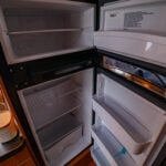 Hymer-T 674 CL BIANCO-LINE *Långbäddar *Solcell-(2013)-3052969