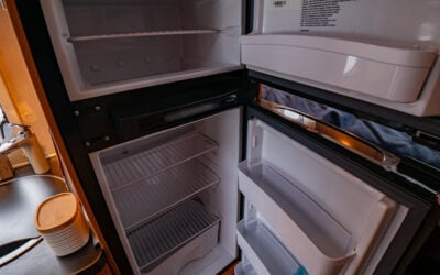 Hymer-T 674 CL BIANCO-LINE *Långbäddar *Solcell-(2013)-3052969