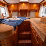 Hymer-T 674 CL BIANCO-LINE *Långbäddar *Solcell-(2013)-3052970