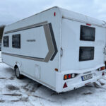 Weinsberg-Caraone 480 QDK *Barnkammare *Förtält-(2023)-3051914