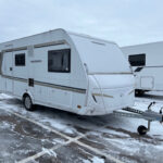 Weinsberg-Caraone 480 QDK *Barnkammare *Förtält-(2023)-3051915