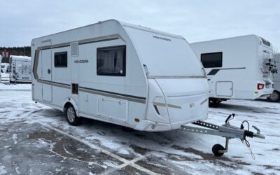 Weinsberg-Caraone 480 QDK *Barnkammare *Förtält-(2023)-3051915