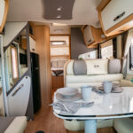 McLouis-MC4 379 *Queenbädd *Truma-(2020)-3060900