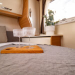 McLouis-MC4 379 *Queenbädd *Truma-(2020)-3060909